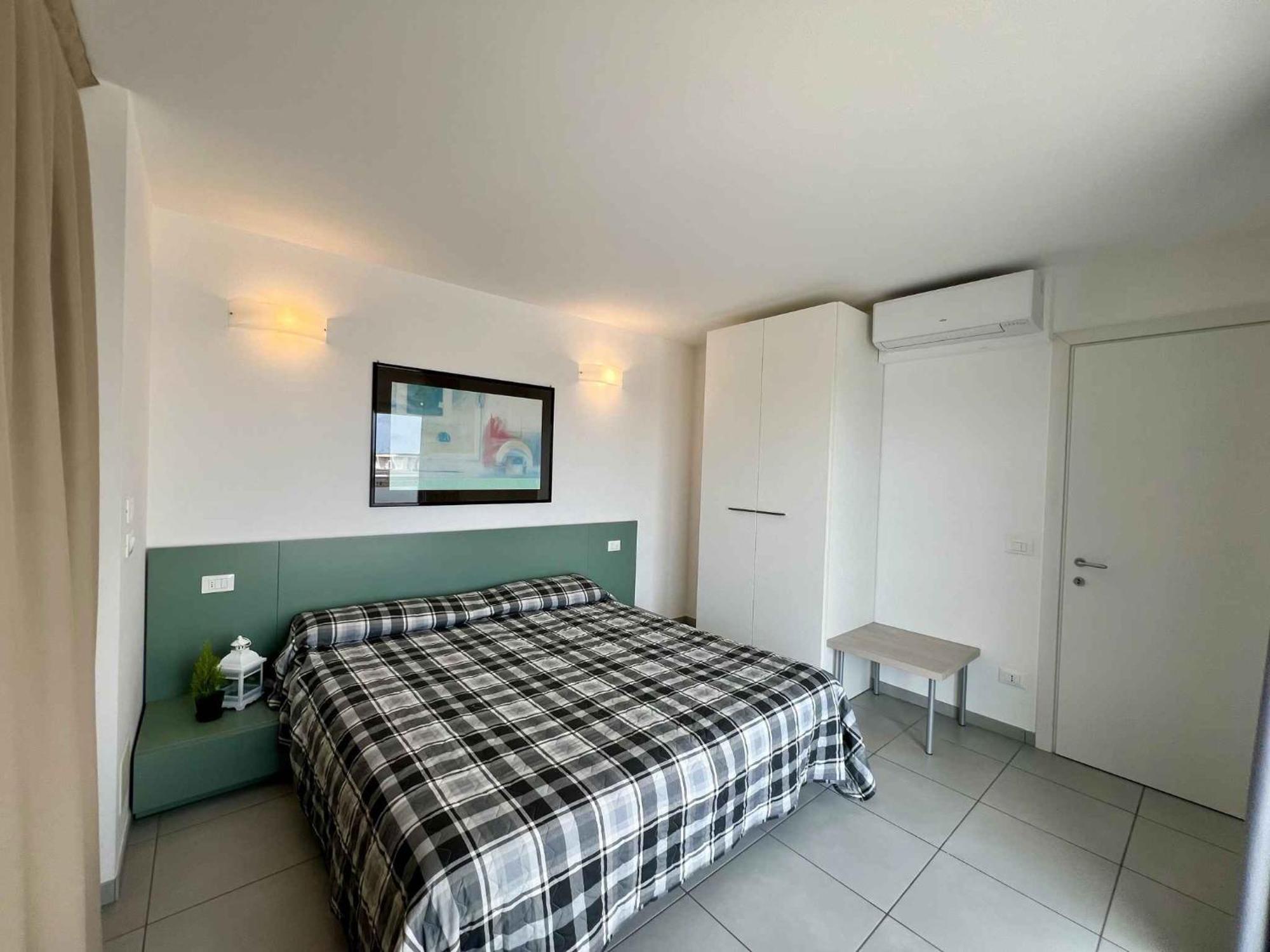 Apartments In Lignano 21701 Lignano Sabbiadoro Dış mekan fotoğraf