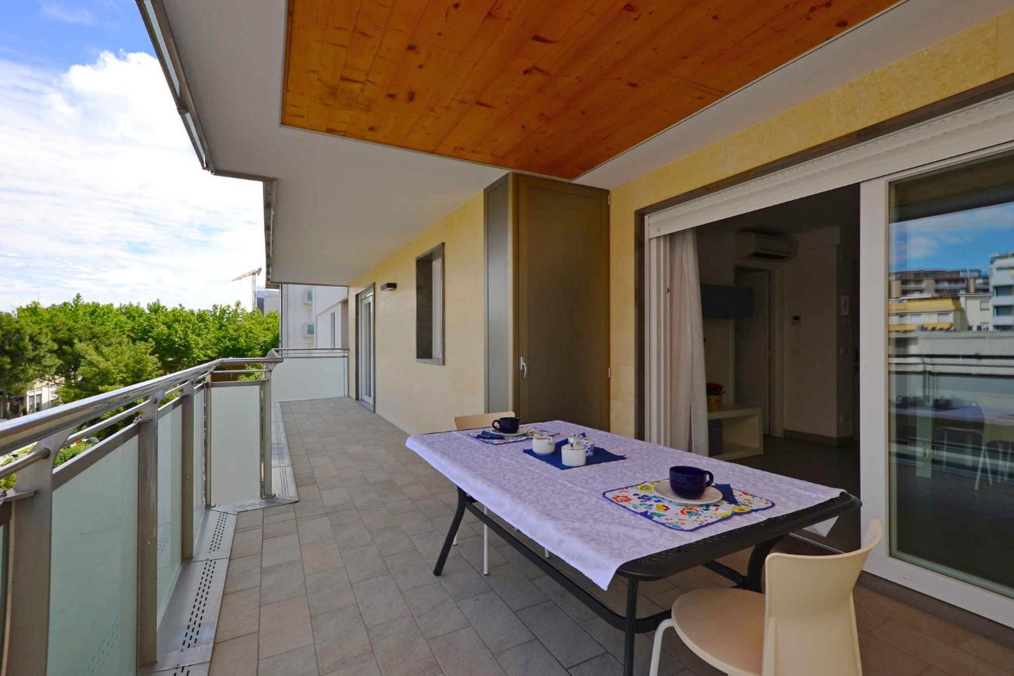 Apartments In Lignano 21701 Lignano Sabbiadoro Dış mekan fotoğraf